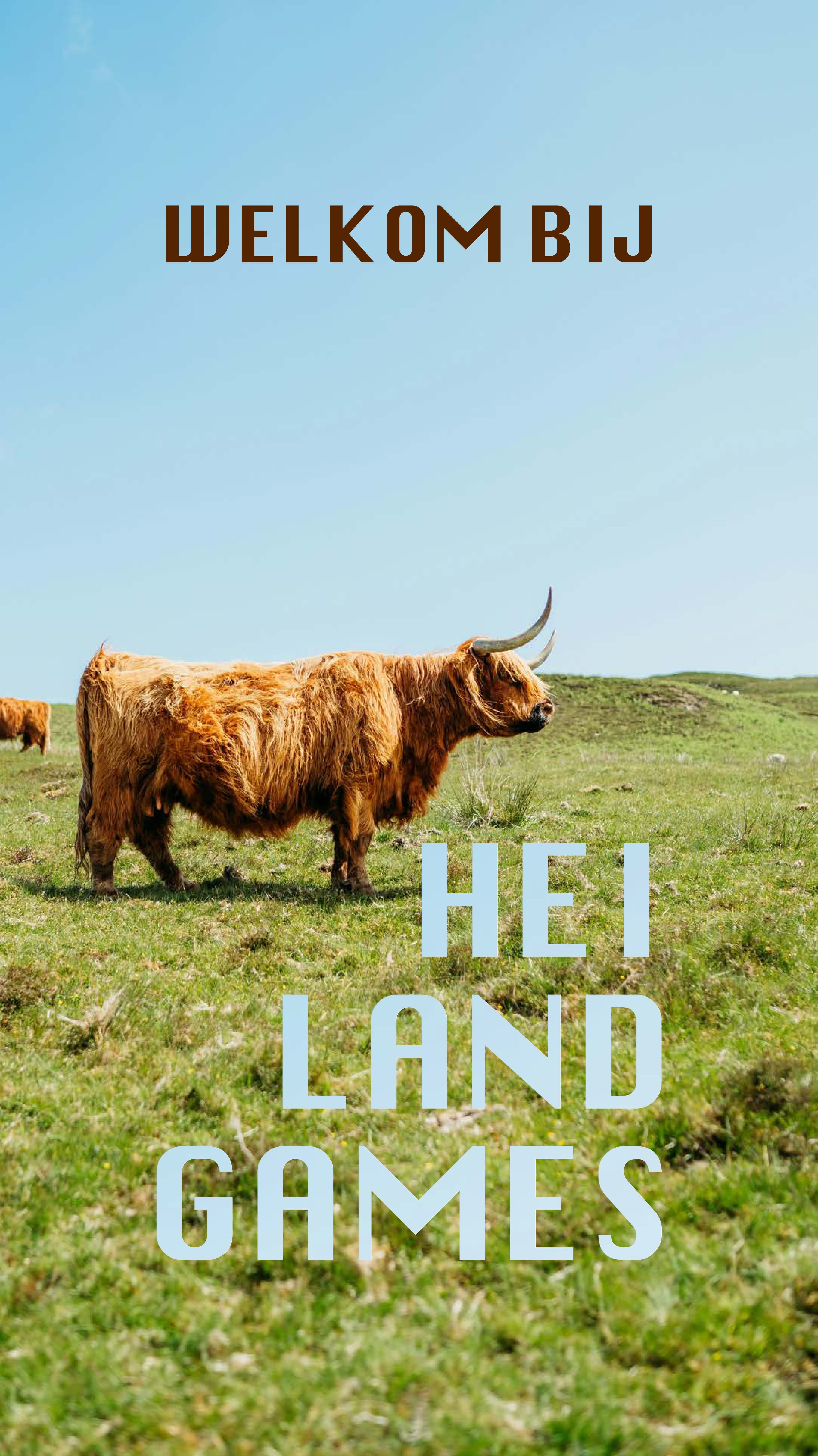 Pagina 4 van de uitnodiging