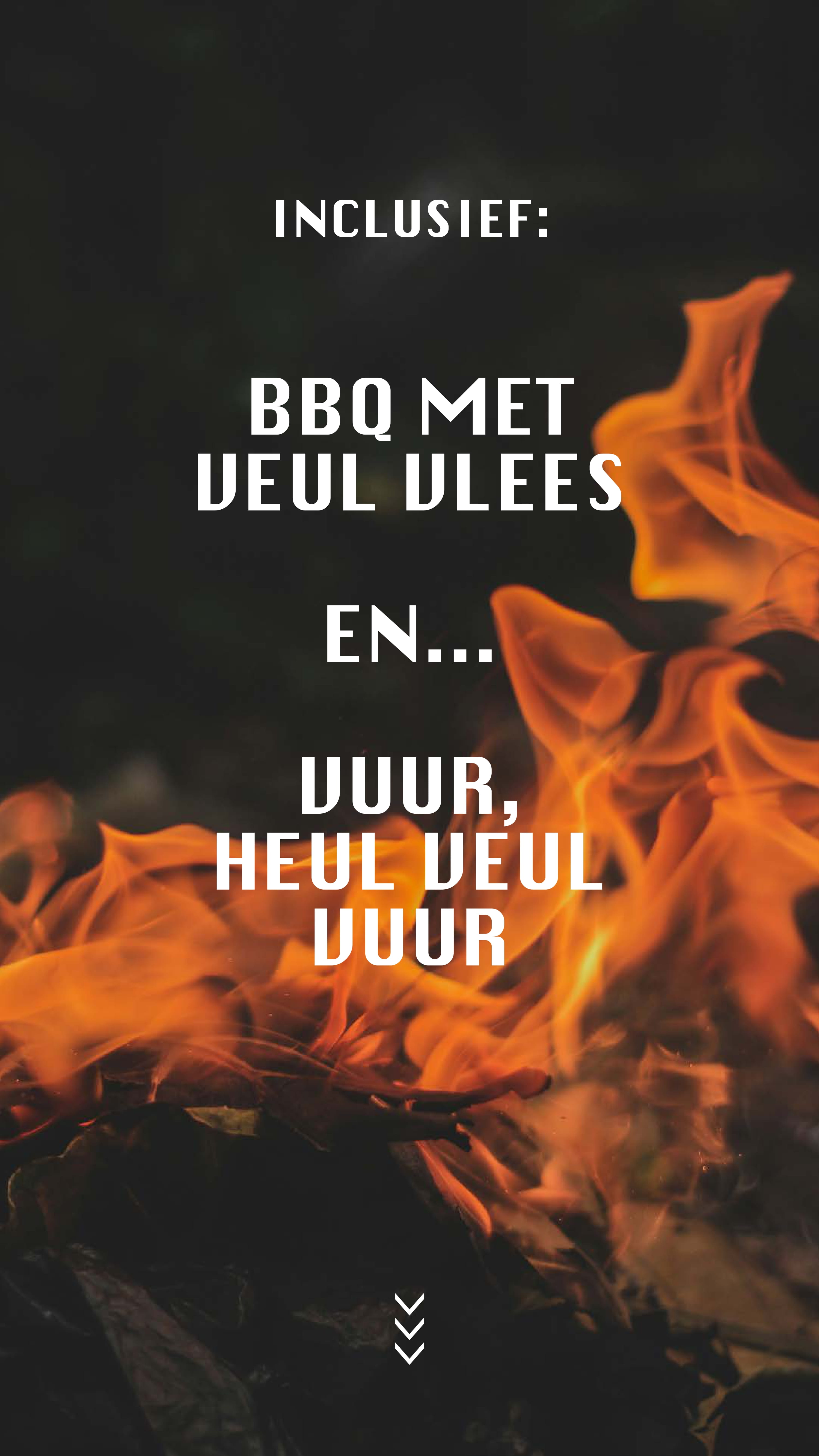 Pagina 5 van de uitnodiging